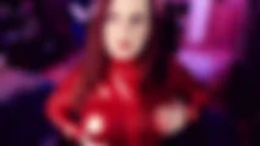 CBT WITH A SIDE OF GAY ENCOURAGEMENT - Such a fun session with one of my CBT enthusiasts. He loves to be talked into it. He appreciates my gay encouragement guidance. Maybe youre the same. Goddess tits can talk you into just about anything, cant they?