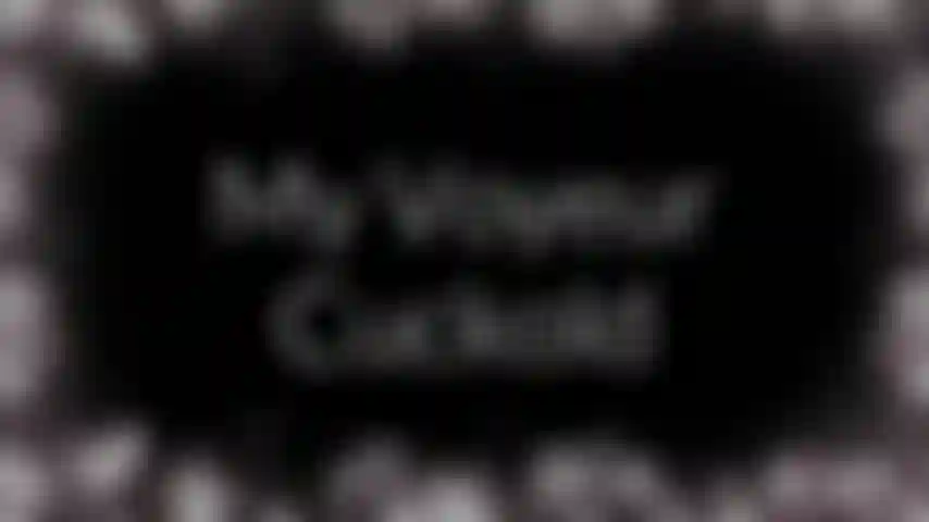 MY VOYEUR CUCKOLD - Weve been together for awhile now & we have a nearly perfect cuckold relationship. But I want more! I want to fuck my date in our bed tonight while youre underneath it!