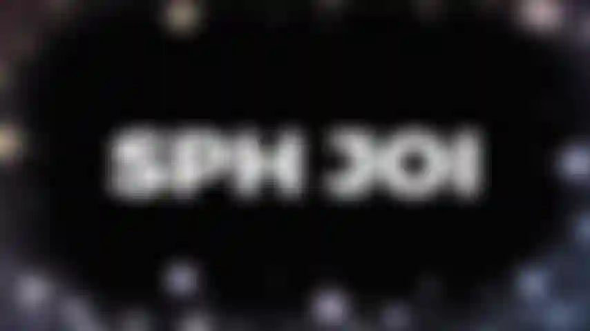 SPH JOI - I know it's been forever since I've played with you and your little cock or maybe it's just felt like forever. But by all means do refresh my memory. What are we packing over there again? How big is your itsy bitsy? Stroke the way I tell you...