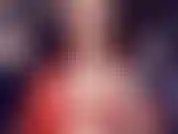 THE CUCKOLD'S BABYSITTER - Happy Valentine's Day! I'm very glad to be here for you in your... Time of need. It's just so hard being home all alone while your gf/wife it out there getting the dick...