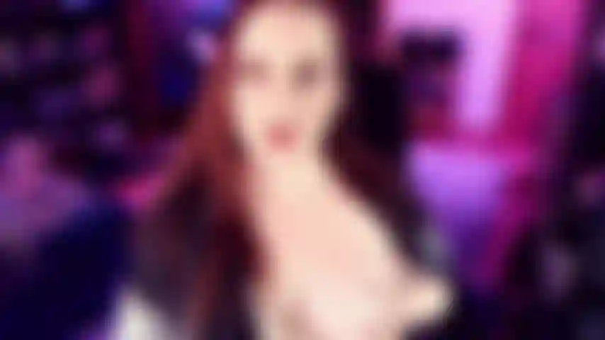 SAVOR MY ASSHOLE - Time to get underneath these big ole booty cheeks and savor my tasty asshole. If you appreciate my regular JOI half as much as I hope you do, this one is worth adding to your rotation.