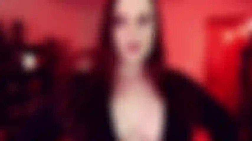 JOI FOR PANTY HEADS - Have you ever jerked off with a pair of panties on your head? The little crotch preferably dirty right up to your nose pressed so good and tight. Maybe with a pair of panties that are just as sexy as these satin panties?