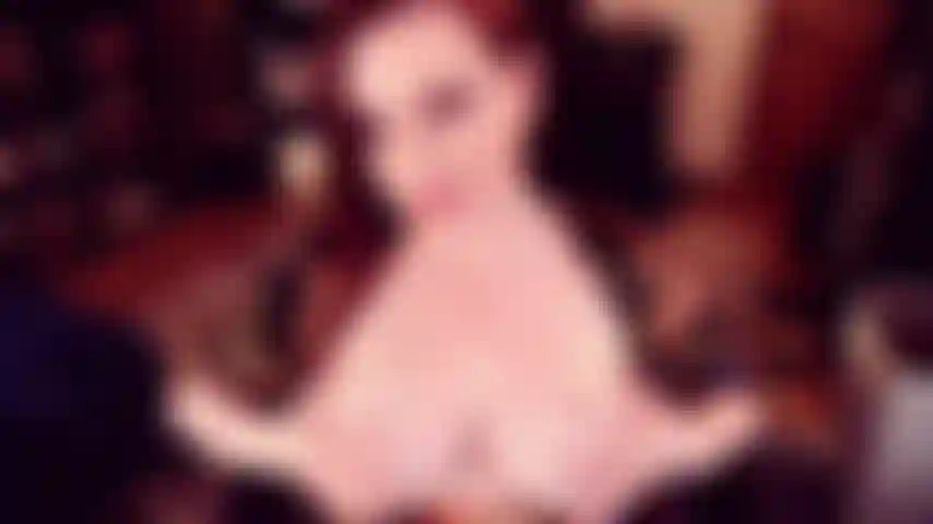 BLASTING OFF TO ORGASMIC BLISS - Been missing those cam archives with that good, old fashioned "Tease And Play" that most of us find pretty satisfying? Look no further than this clip where we start with fingers, move on to an intense little vibe AND THEN go back to fingers.