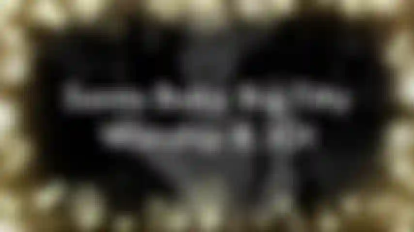 Santa Baby Big Titty Worship And JOI - Holiday time is the perfect time to worship my big tits. Snuggle up & stroke the way I tell you because you've been such a good boy this year.