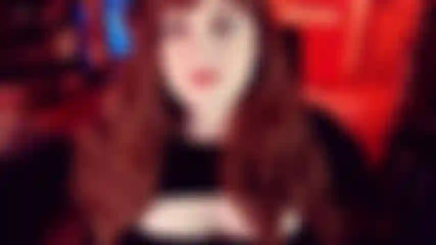 CHEAP WHORE VIBES - Sexy soft fur jacket that gives off cheap whore vibes is just what we need for a tits out blowjob fantasy. Look right into my eyes while I suck that dick. All of my pretty lipstick sure isnt going to waste.