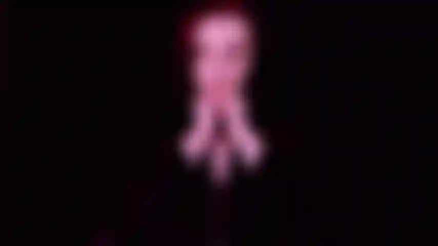 STRAIGHT TO THE GOON - A video for straight gooner that only focusses on all of my delish bits.