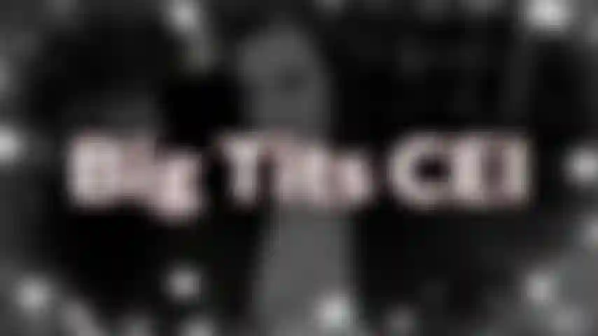 BIG TITS CEI - I want you jerk it for big bare tits and then I want you to cum all over them and lick it off. You probably even have enough cum to cover them, dont you? Its been a few days since youve cum. Then think about licking it all up!