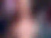 SURPRISE SPH - I love Cam2Cam. It's so exciting watching a cock I got hard being stroked for me. Unless you fail to mention that your dick is small first. Ooph, how can I not make fun of you.