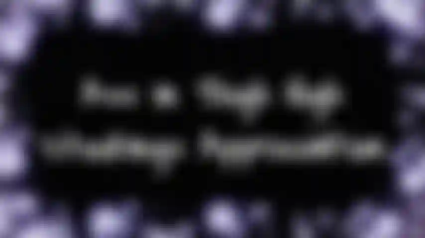 ASS IN THIGH HIGH STOCKINGS APPRECIATION - Where are my booty boys at? I've put on some shiny clothes to help tease you up really good. The star of the show though is my ass with those black lace top thigh high stockings that go all the way up.