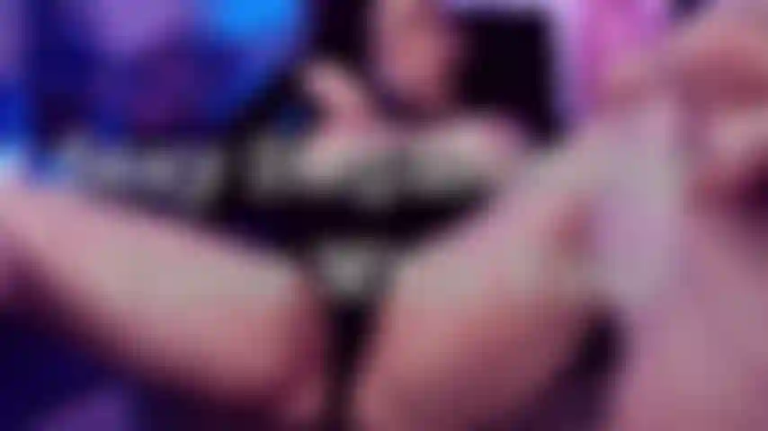 "SEXY STEPMOMMY CUMS WITH YOU!" - Are you down with being wrapped up in these thick milf thighs? Here’s a lovely cam show archive where your sexy stepmommy encourages you to masturbate right along with her and her sexy hairy pussy. The size of her swollen clit is mesmerizing as she shows you what feels good.