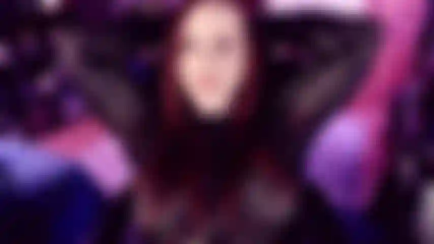 SUCCUBUS STEPMOM 3 - A succubus has heard your longing for the one you want most but can not have and seeks to fulfill your desires as well as her own. Youve always wanted your sexy stepmom to seduce you and suck you off and so she does. But at what cost