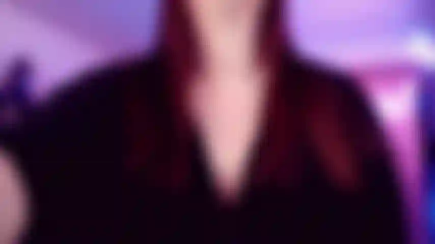 "WORSHIP STEP-MOMMY-S ROUGH FEET" - I dont normally show off