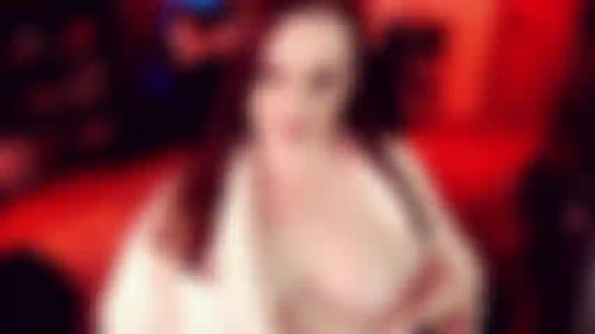 THE IMPREGNATION TRAP - Ever had a fantasy where a hot woman seduces you into getting her all knocked up so you'll have to be involved with her forever? It starts with a tasty blow job where I get you all worked up and before you know it you're doomed!