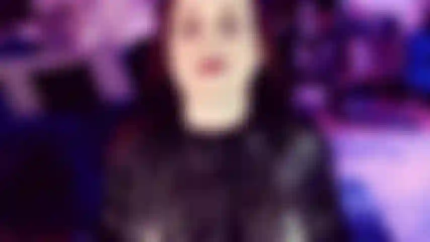 DOMINATED BY A FRENCH PEDI - Get nice and close. Worship them. Love them. Let their beauty overpower you. Yes, be such a good footboy. Your nose and your tongue belong to these feet. My amazing toe spreads will leave you enthralled.