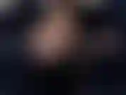 NYLON STOCKINGS AND HEELS JOI GAME - Enjoy watching and listening to the rustle of genuine nylons under my skirt as I tease you with my high heels dangling off the tips of my toes.