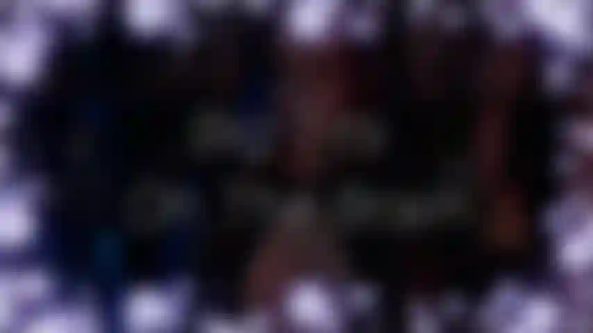 BIG TITS ON THE BRAIN - You thinking about them first thing in the morning. You think about them at lunch. How soft and snuggly they are when you cuddle up. You cant stop there of course. Youve got to worship them with your tongue. Dont you?