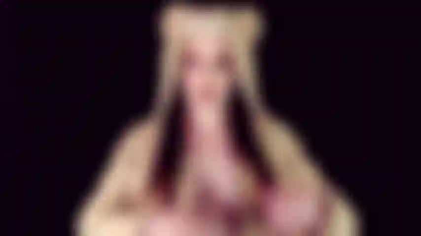 BURP BUDDIES - Why don't we just let it all hang out. We can be burp buddies after all. Hanging out in our pjs just letting all those burps go.I've been pretty burpy tonight. What about you? I love wearing my cute bear suit because it's so unrestrictive.