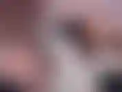 WHITE STOCKINGS JOI - My nylon foot freaks are gonna adore this one. It's mostly a close up view of my dark red toenails in some of the most sheer white stockings ever made.