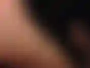 FLORAL PANTYHOSE ASS WORSHIP - Full body and close ups of me instructing you to sniff my ass through my pantyhose. Views of pussy & asshole for dedicated pervs.