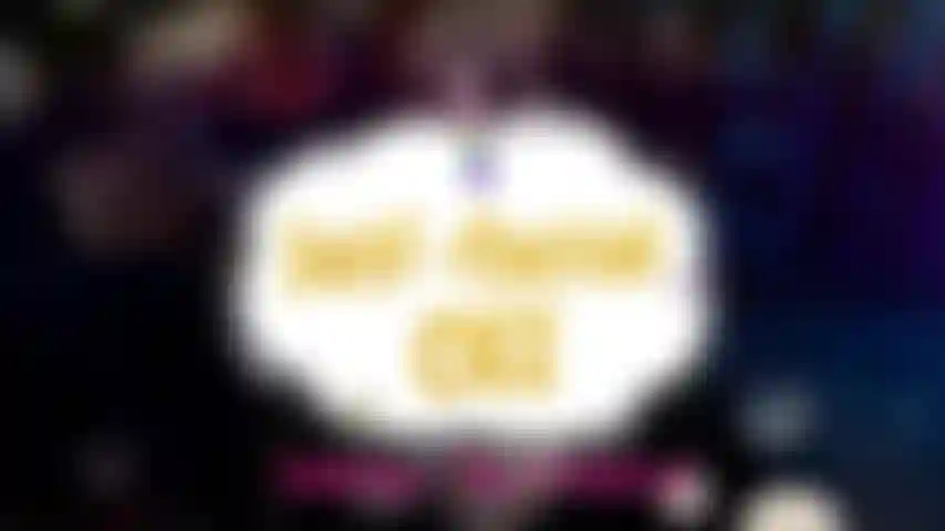 EMBRACE THE RAINBOW SELF-FACIAL CEI - Its your secret fantasy to get a fresh, white hot load all over your face Embrace the rainbow in your own special way! Im here to guide you with my big tits into self-facializing that would-be gay face.