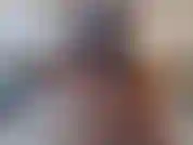 Soft Spoken JOI with Blowjob, Cowgirl, Cum Countdown to Facial