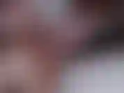 Quick Titty-fucking into slow motion facial.