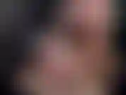 The domme..........gets dommed!