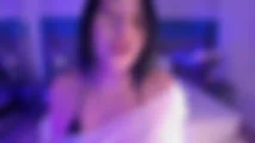 dirty and deep blowjob, |titjob with saliva