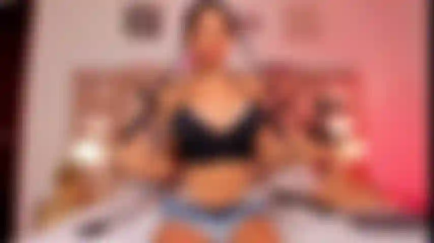 I love slowly taking off my clothes for you