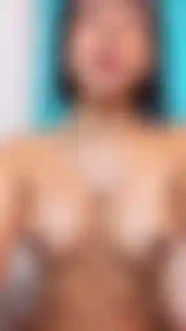 do you like my delicious tits? 💥