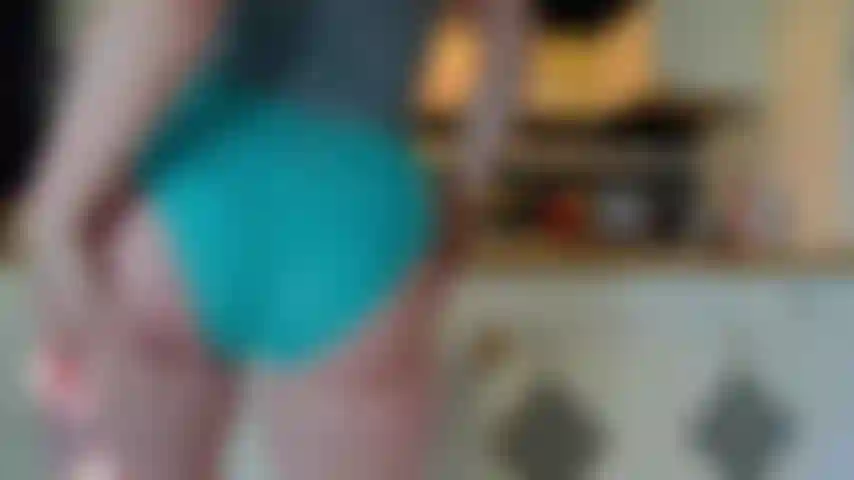 trim.74E5B986-1E6A-4926-A39E-757AE796C877