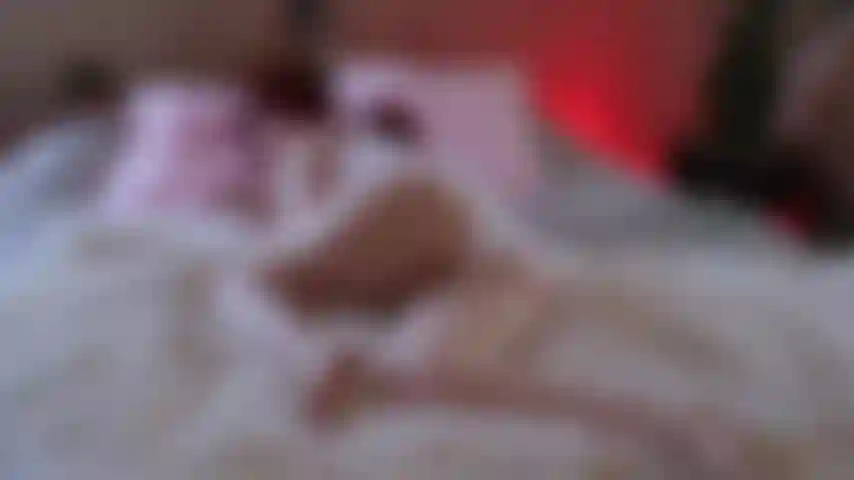 white onesie tease tits asshole sloppy blowjob doggy creampie