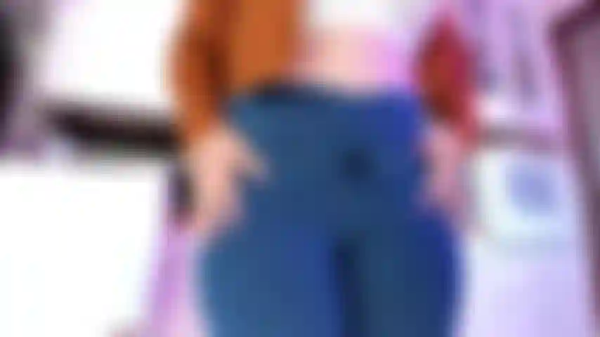 jeggingsassworshipjoi