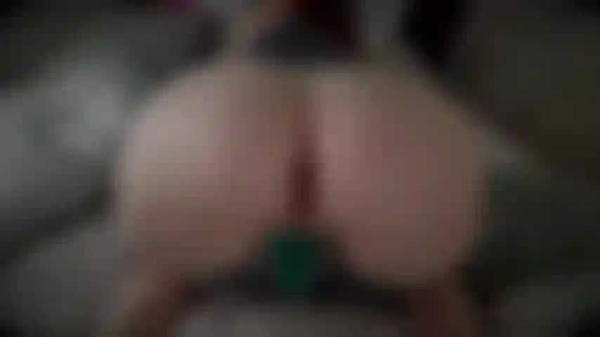 pov doggy fucking highlights