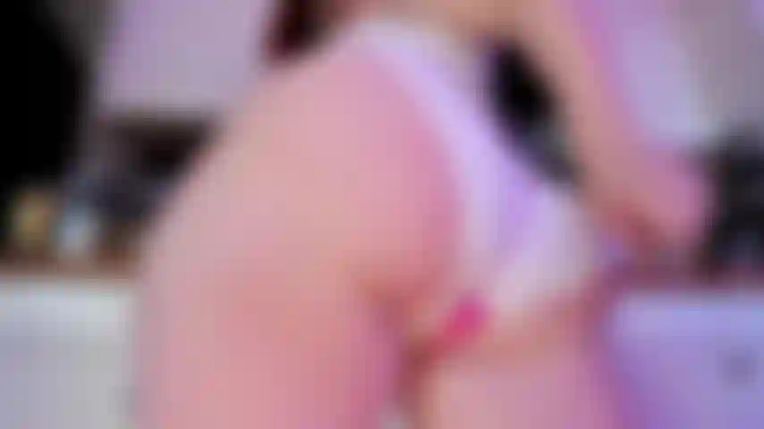 winkbuttholecloseupsjoidirtytalk