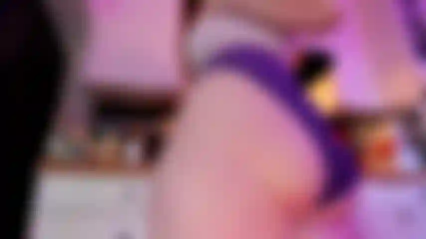 Sph cuck loser ass worship joi save for bbc only