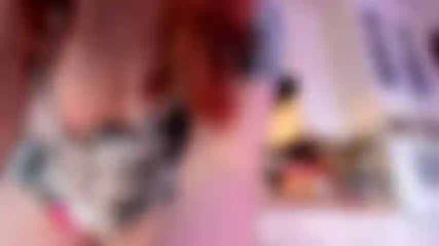 assworshipsnakskinonesie