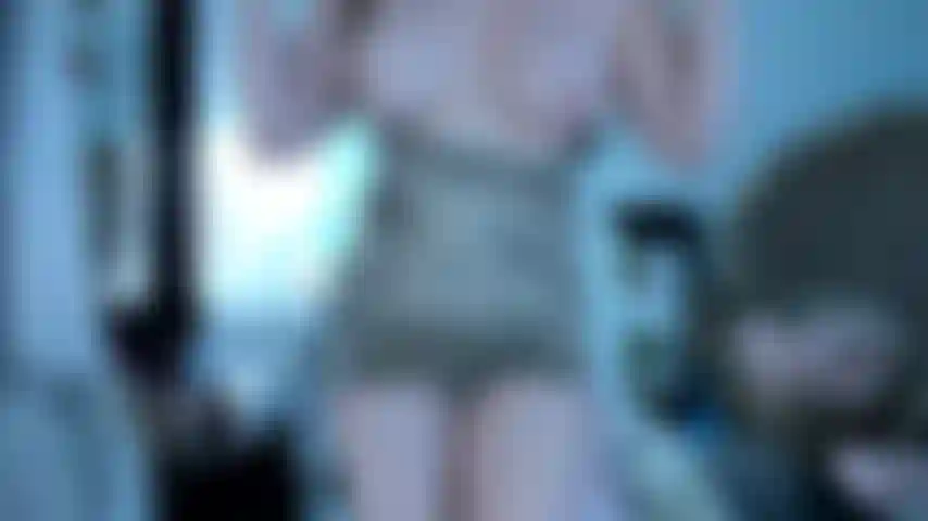 brand new costume cavegirl cosplay ass tit worship