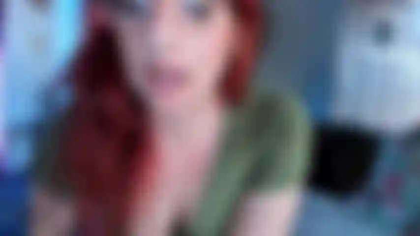 sph cuck bbc dildo riding