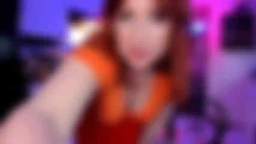 Stepmom Velma cosplay ass worship