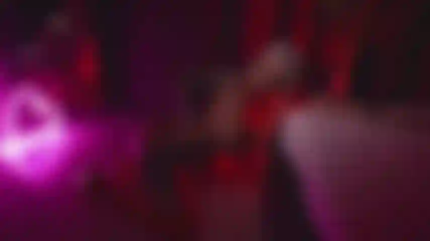 The hottes nurse u ever seen ;)