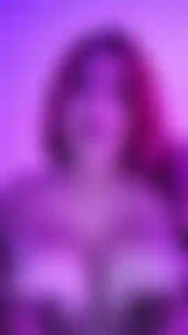 Caressing my breasts in a gentle way turns me on a lot