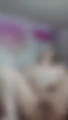 I get so turned on and take a moment to play while watching XXX