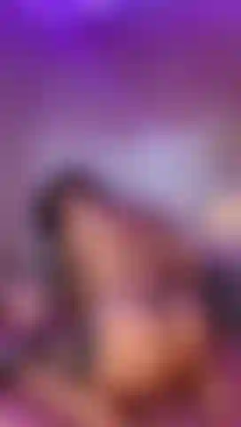 Let me ride your cock, feel my wetness