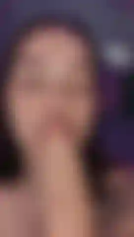 Apparently my hidden talent is swallowing your cock.   Check all