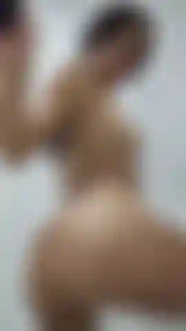 Punishing myself for being evil