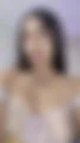 Fuck me hard in private I want to feel you deep inside