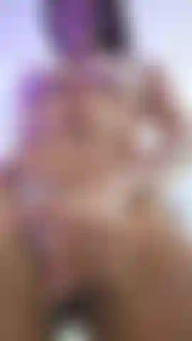 Do you like my lingerie