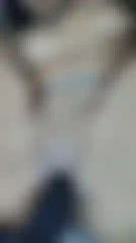Dildo on my pussy