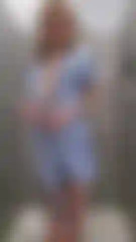 Shower time. Watch me get naked, and enjoy a nice hot shower. No playing, just intimacy and quiet watching. X